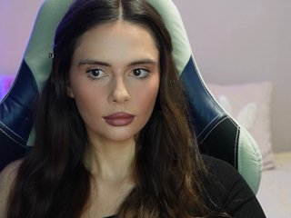 Allla