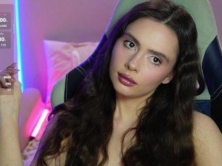 Allla