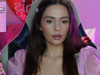 Allla Porn Show