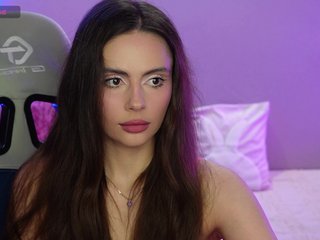 Allla Porn Show