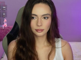 Allla Porn Show