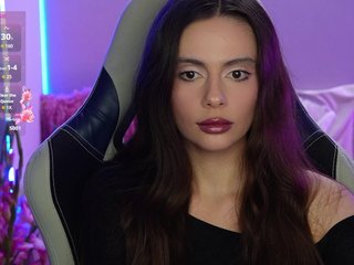 Allla Porn Show