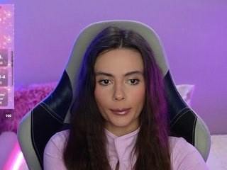 Allla Porn Show