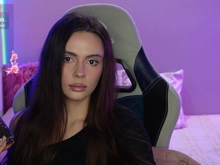 Allla Porn Show