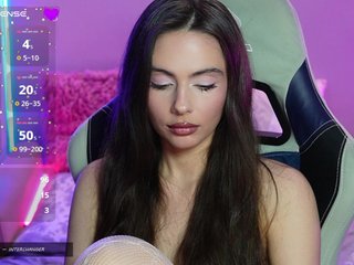 Allla