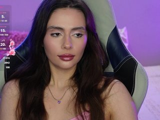 Allla Porn Show