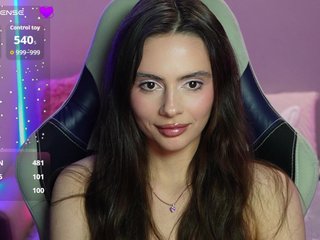 Allla Porn Show