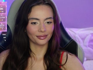 Allla