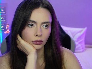 Allla Porn Show