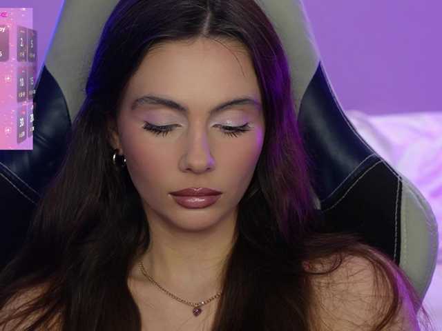 Allla
