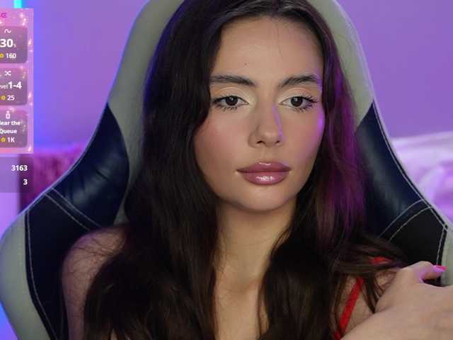 Allla