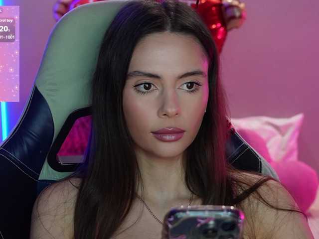 Allla
