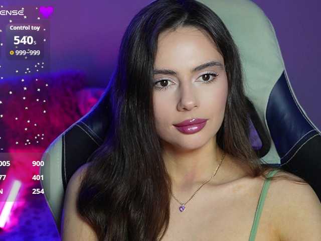 Allla