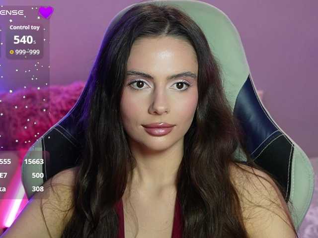 Allla