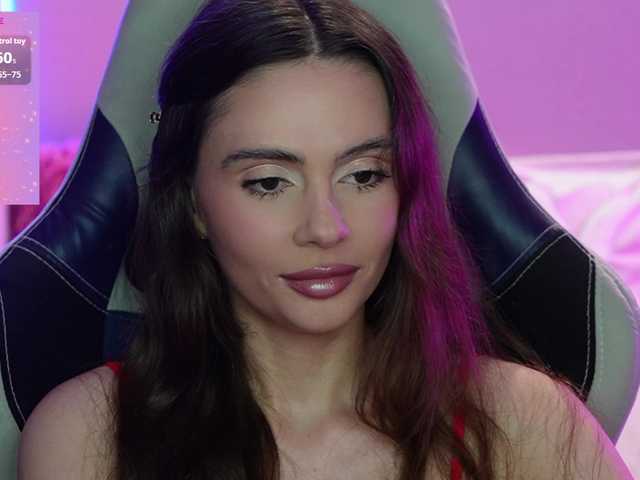 Allla