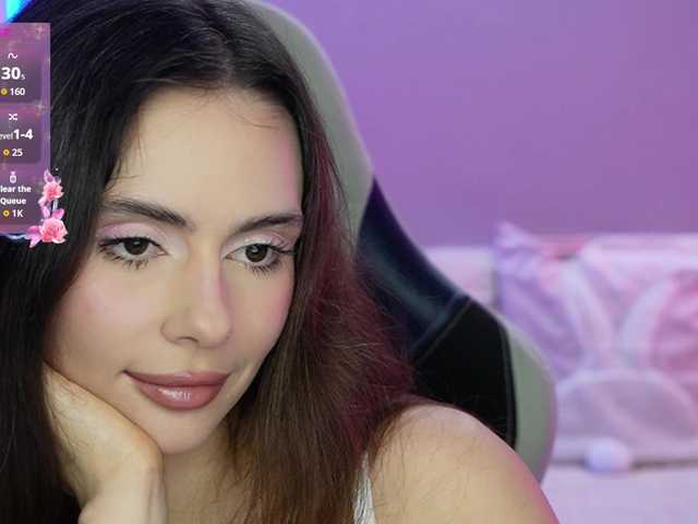 Allla