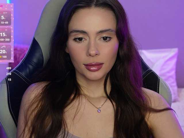 Allla