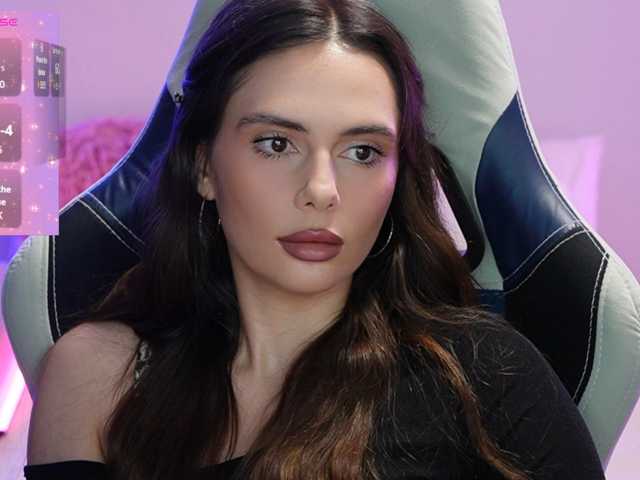 Allla