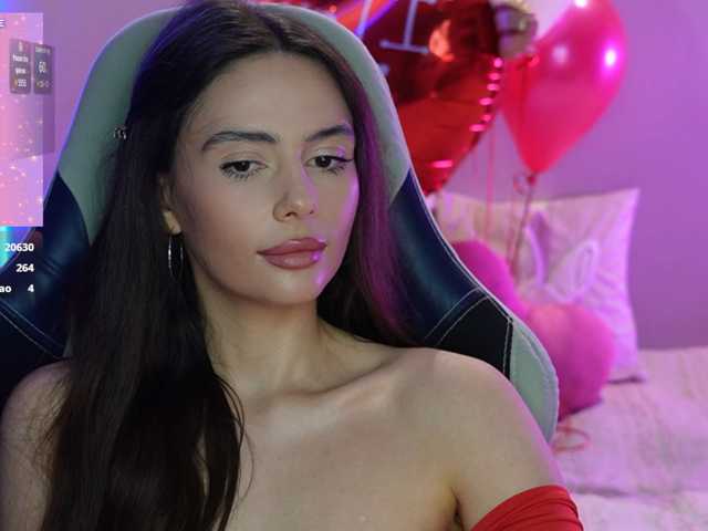 Allla
