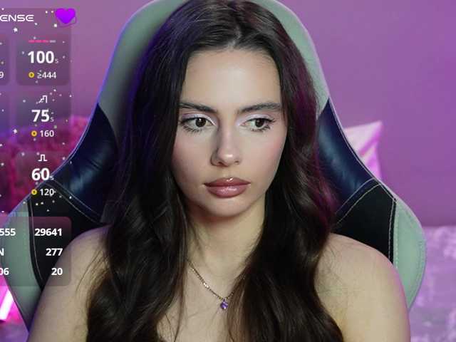 Allla