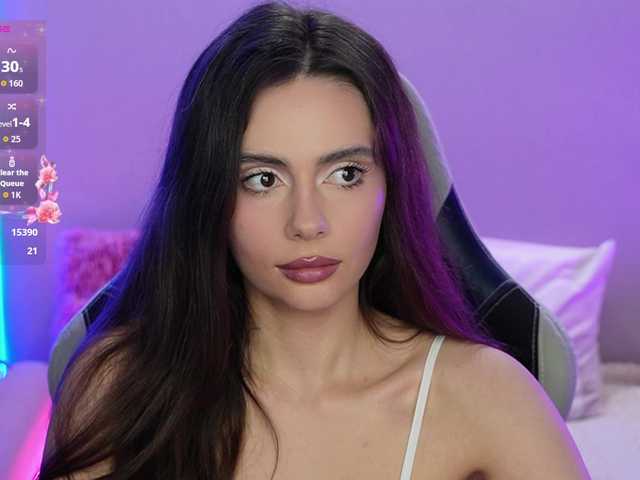 Allla live cam on BongaCams