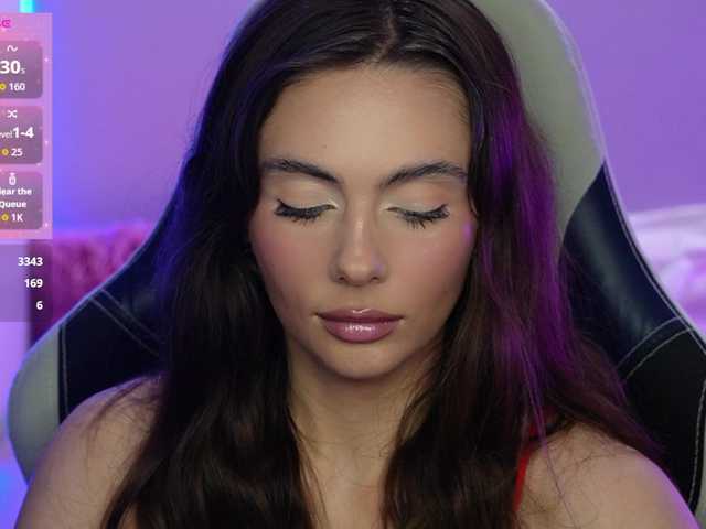 Allla live cam preview