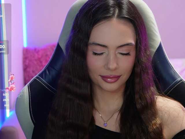 Allla