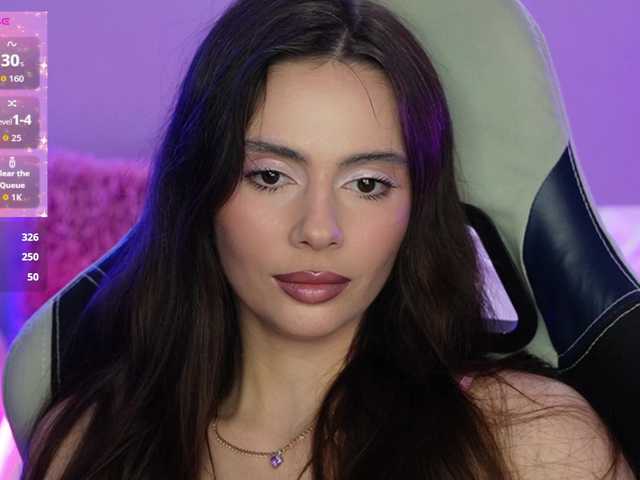 Allla