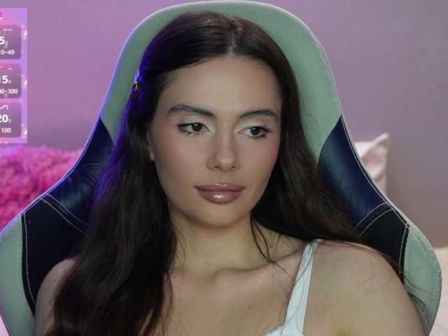 Allla