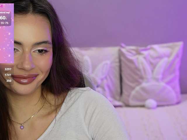 Allla