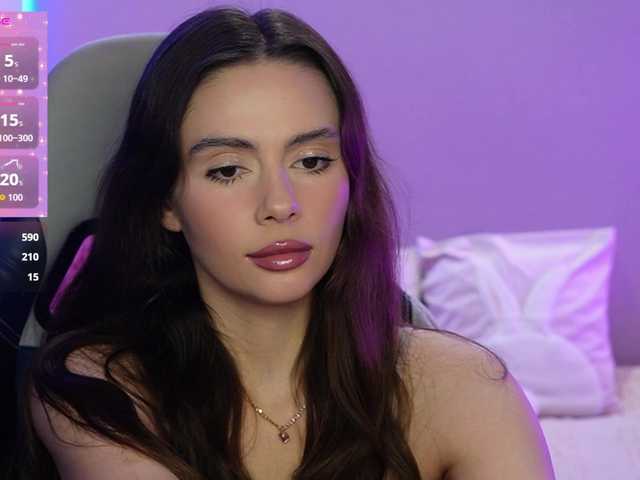 Allla