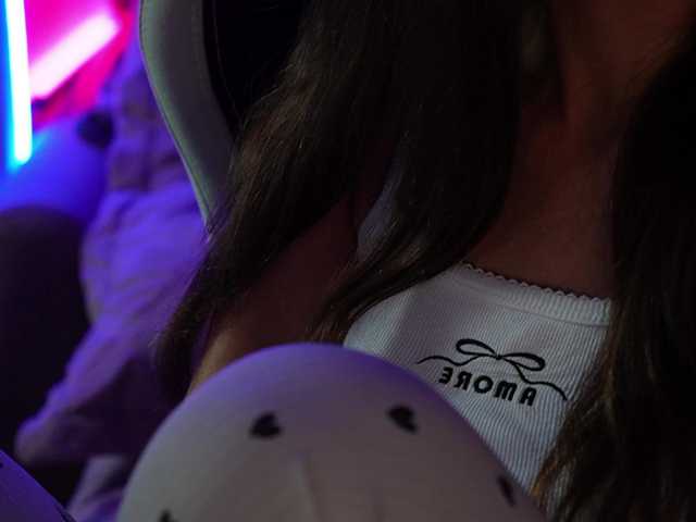 allla cam belle