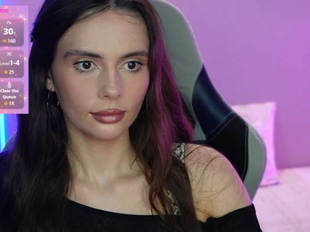 Allla