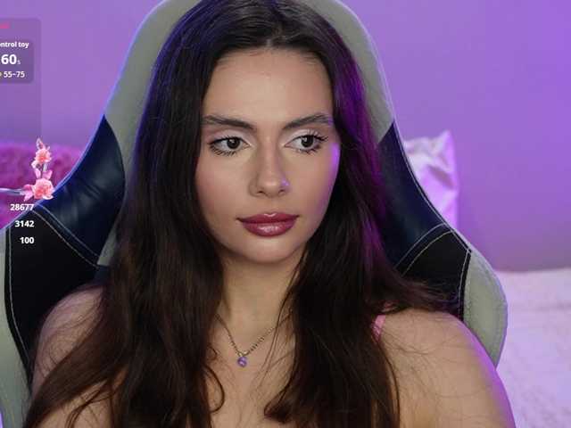 Allla