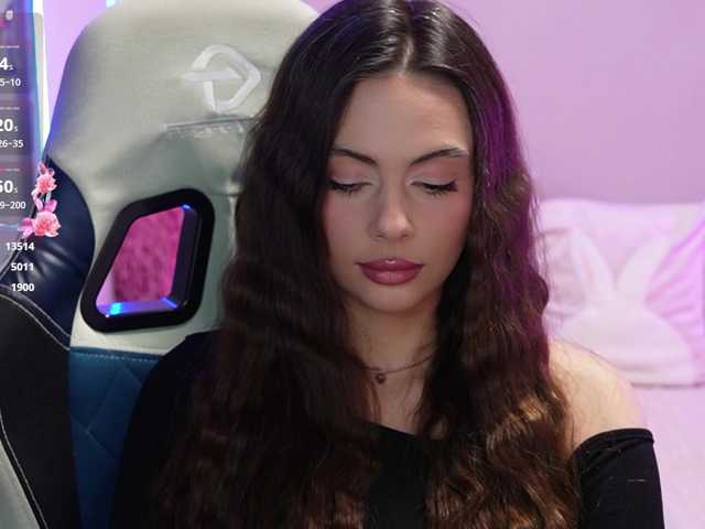 Allla live cam on BongaCams