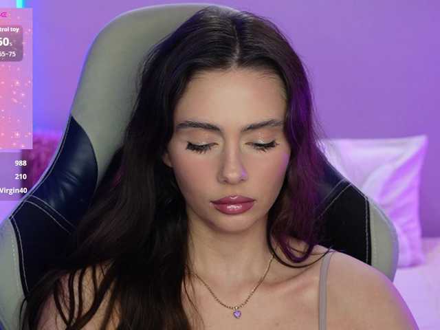 Allla live cam preview