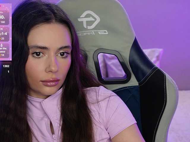 Allla
