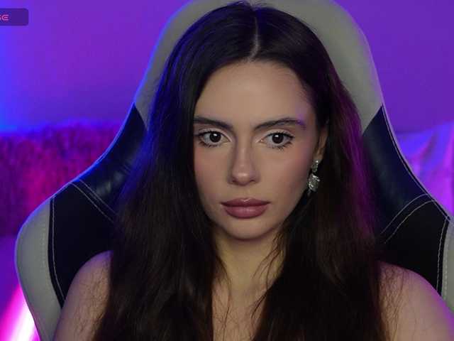 Allla live cam on BongaCams