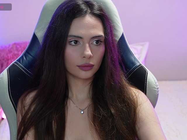 стрип от Allla
