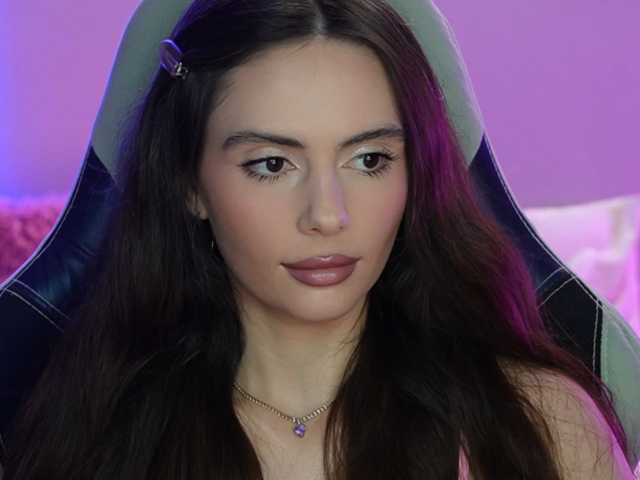 секс Allla