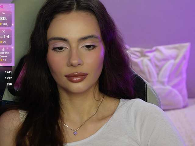 Allla