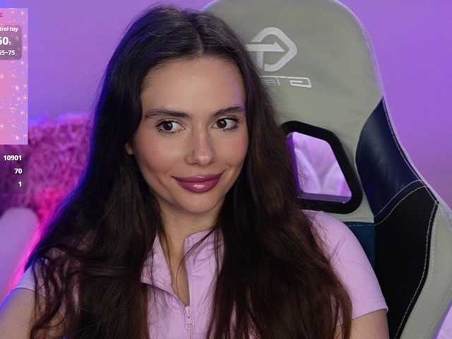 Allla
