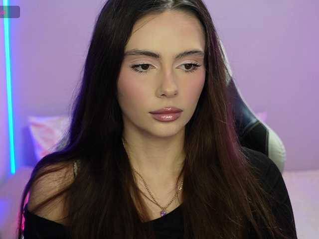 Allla