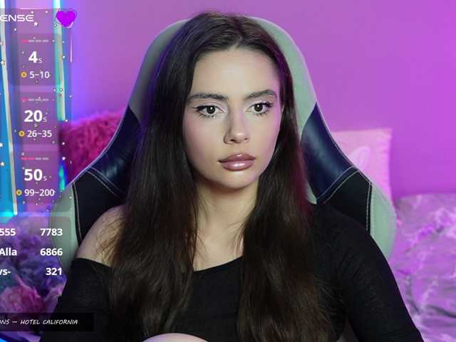 Allla