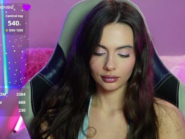 Allla live cam on BongaCams