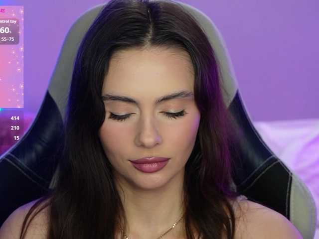 Allla