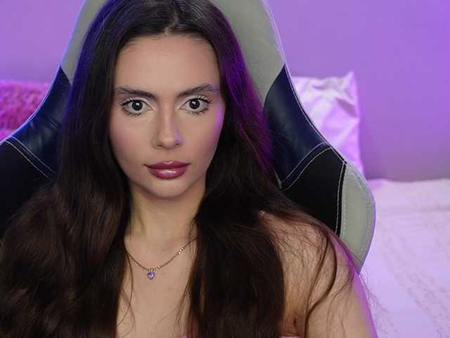 Allla live cam on BongaCams