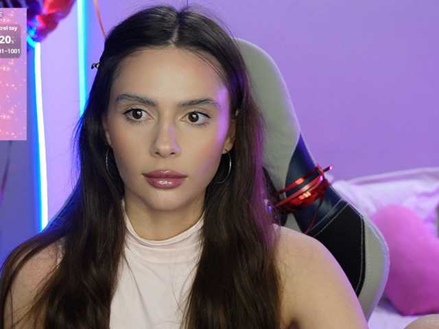 Allla