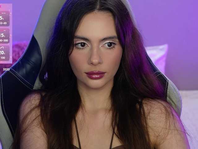 Allla