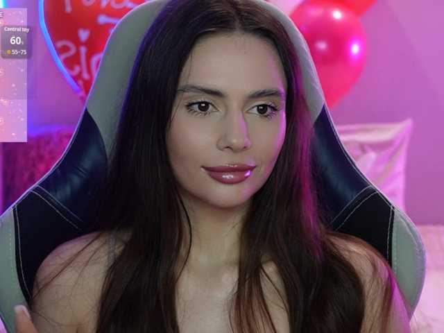 Allla